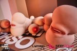 Climax Sexy Sexdoll L-M Torso for Men - Image 8