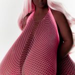 Climax 72cm (2ft4) L Sex Doll Venetia with Mega Breast for Men | SexyDolls.shop