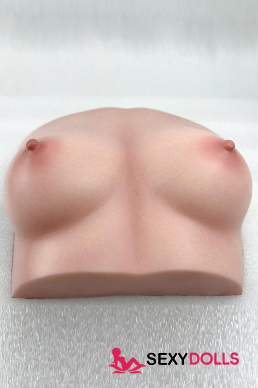 SEXYDOLLS-CLD074-B-59(Cinnamon)-#10