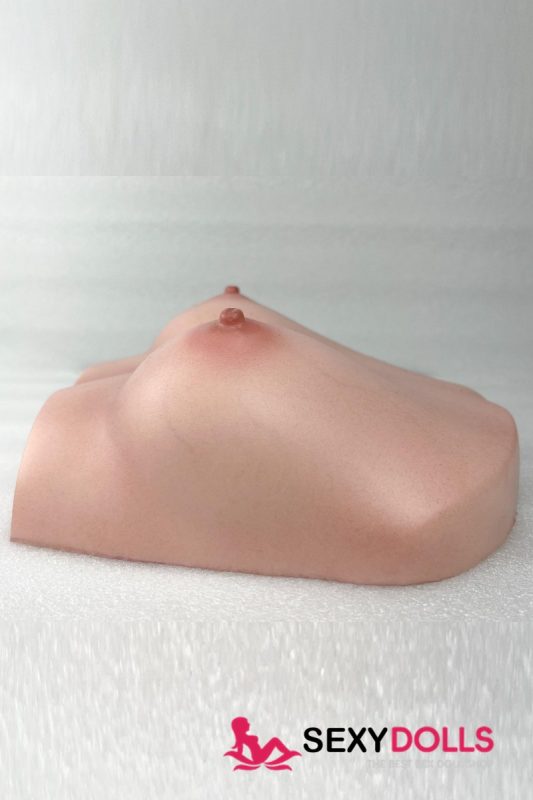 SEXYDOLLS-CLD074-B-59(Cinnamon)-#11