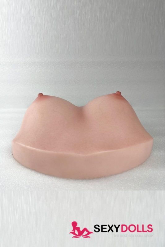 SEXYDOLLS-CLD074-B-59(Cinnamon)-#12
