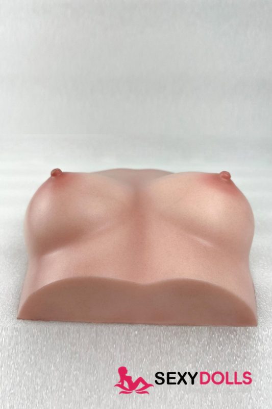 SEXYDOLLS-CLD074-B-59(Cinnamon)-#13