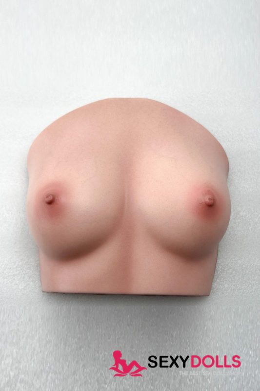 SEXYDOLLS-CLD074-B-59(Cinnamon)-#14