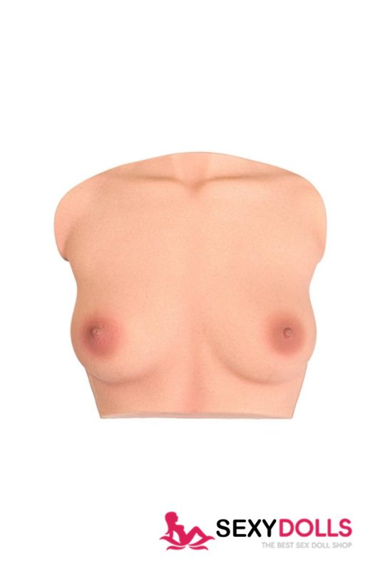 SEXYDOLLS-CLD075-B-61(Cinnamon)-#17