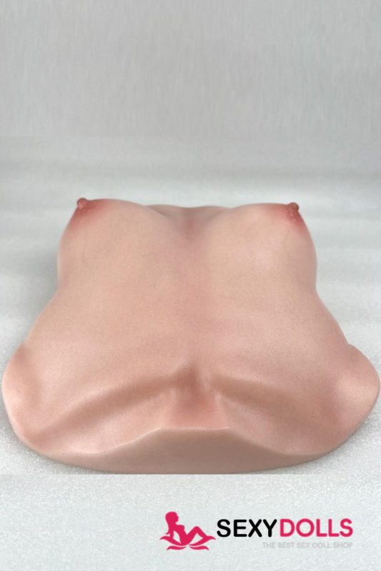 SEXYDOLLS-CLD075-B-61(Cinnamon)-#18