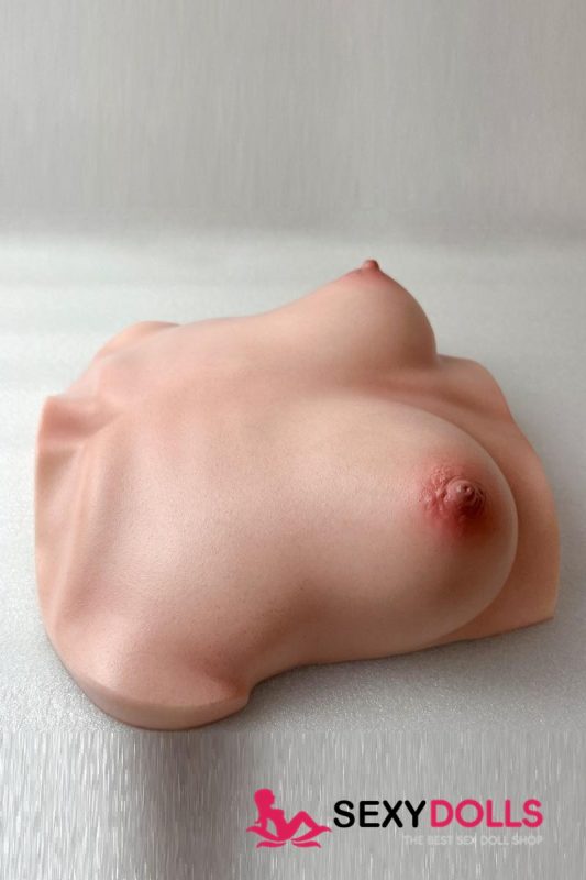 SEXYDOLLS-CLD075-B-61(Cinnamon)-#19