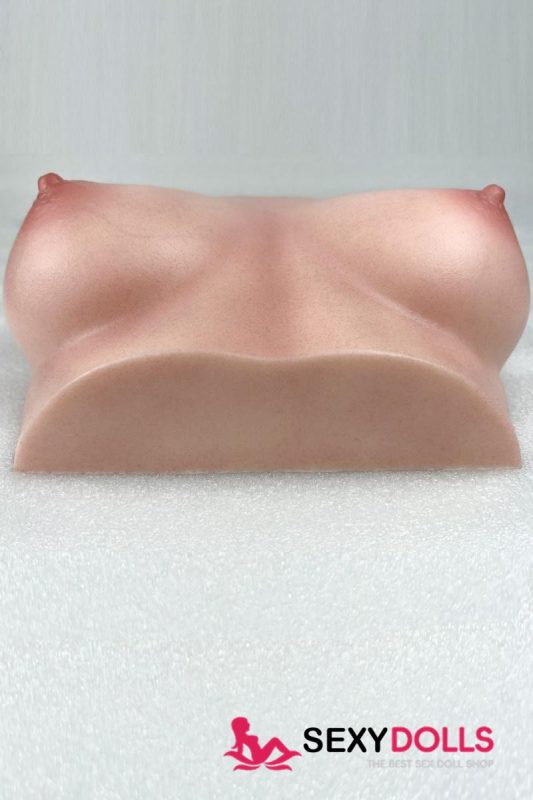 SEXYDOLLS-CLD075-B-61(Cinnamon)-#20