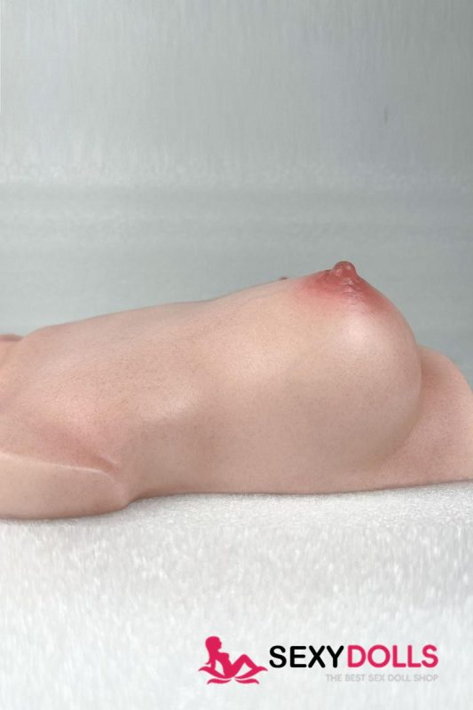 SEXYDOLLS-CLD075-B-61(Cinnamon)-#21