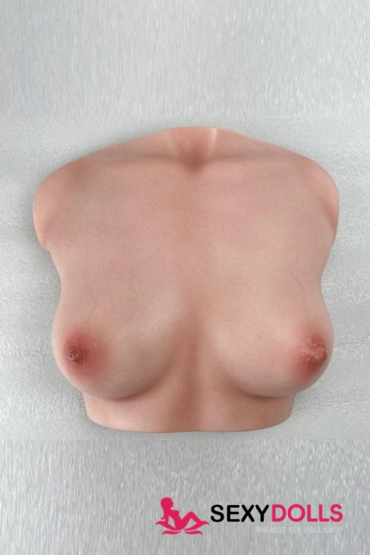 SEXYDOLLS-CLD075-B-61(Cinnamon)-#22