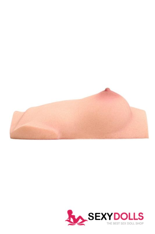 SEXYDOLLS-CLD075-B-61(Cinnamon)-#6