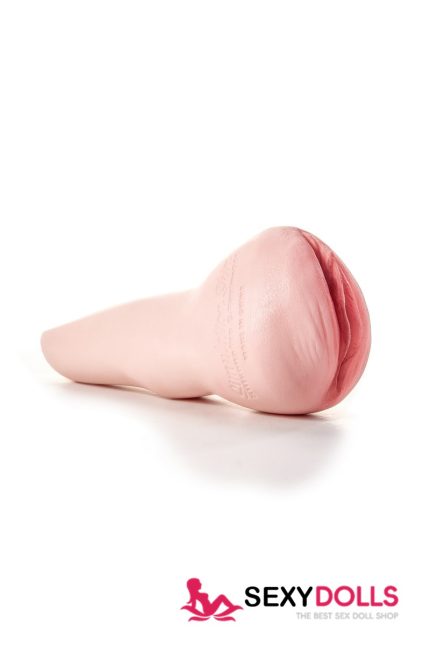 Silikone Sex Toy Male Masturbator Pocket Pussy, C-Vagina 911 for Men | SexyDolls.shop