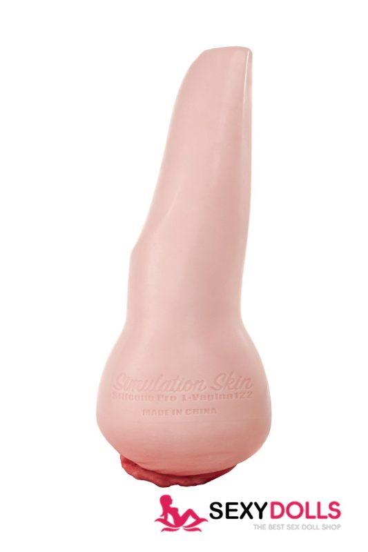 SEXYDOLLS-CLD082-L-Vagina122(Cinnamon)-#2