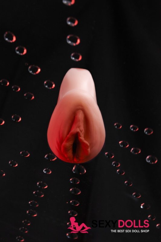 SEXYDOLLS-CLD082-L-Vagina122(Cinnamon)-#6