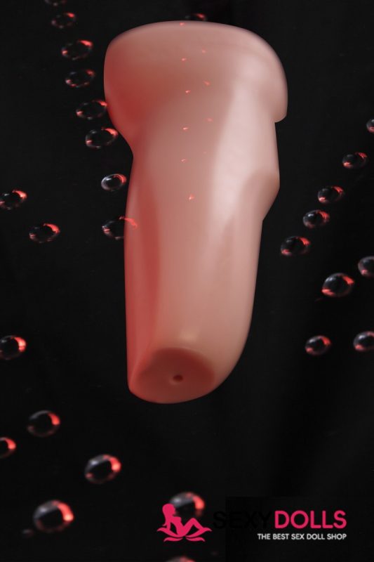 SEXYDOLLS-CLD082-L-Vagina122(Cinnamon)-#8