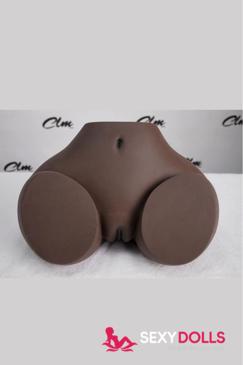 Climax Realistic Love Doll Butt RS-6 for Men, Cocoa | SexyDolls.shop Climax Realistic Love Doll Butt RS-6 for Men, Cocoa | SexyDolls.shop