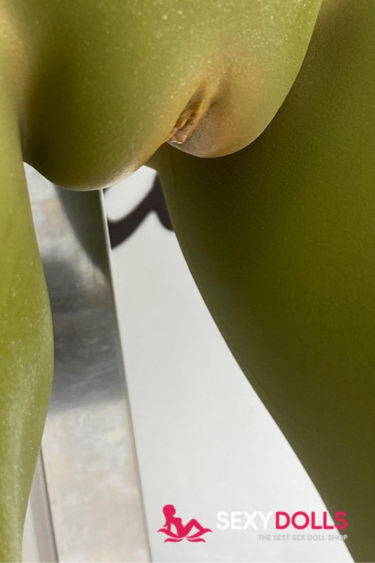 SEXYDOLLS-CLD239-Si70cm GB Zarga (Olive)-#9