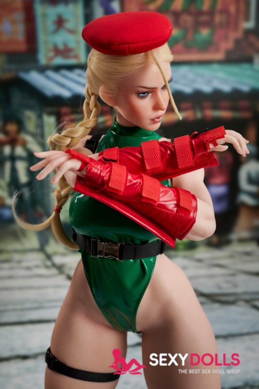 SEXYDOLLS-CLD243-Si70cm KA Freya-#11