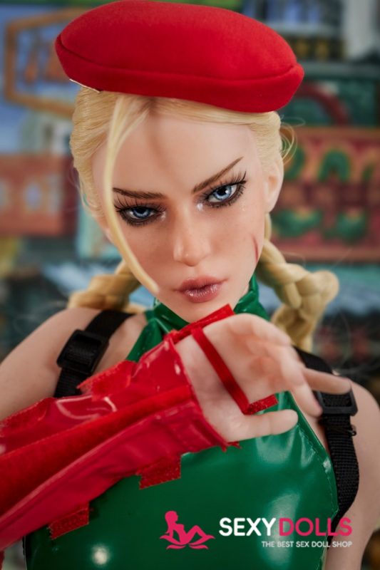 SEXYDOLLS-CLD243-Si70cm KA Freya-#7