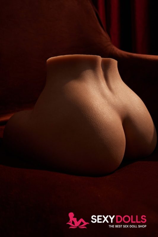 SEXYDOLLS-CLD272-PW-A45(Nature)-#11