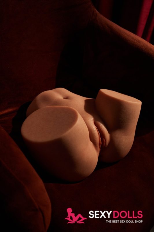 SEXYDOLLS-CLD272-PW-A45(Nature)-#13