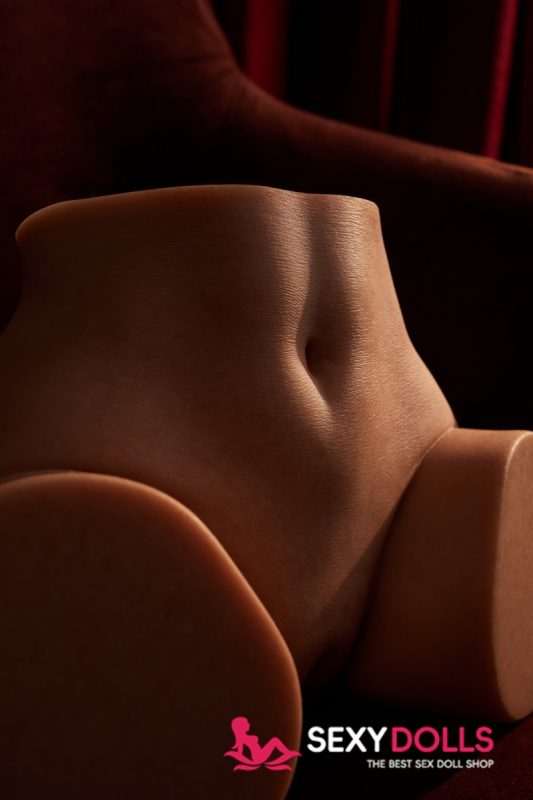 SEXYDOLLS-CLD272-PW-A45(Nature)-#9