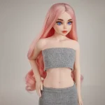 #11