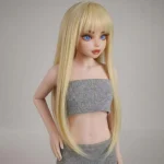 #18